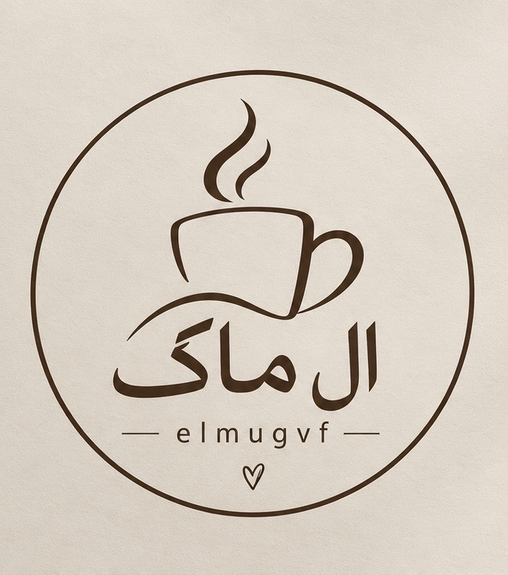 elmug.ir